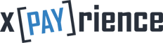 Réseau xPayrience (Projex Media)